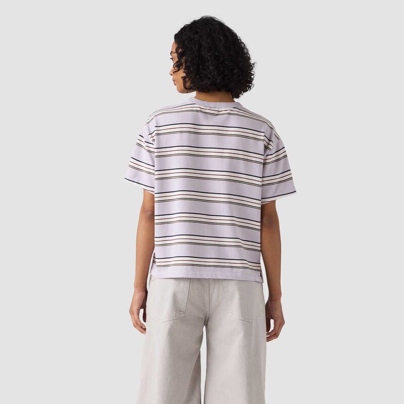 Levi's Vintage Short Sleeve Tee image number 1